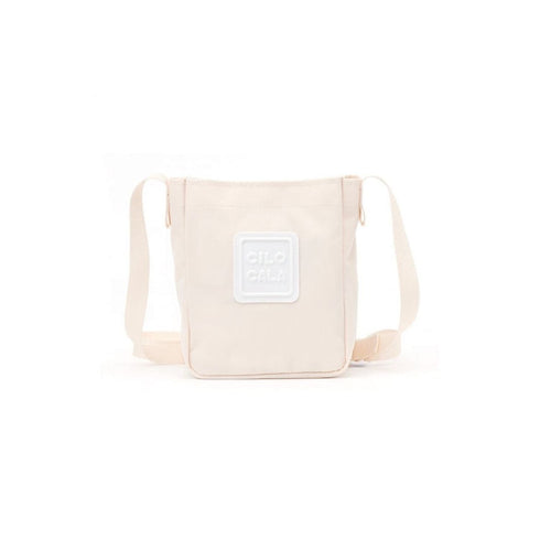 Cilocala Regular Nove Shoulder Bag